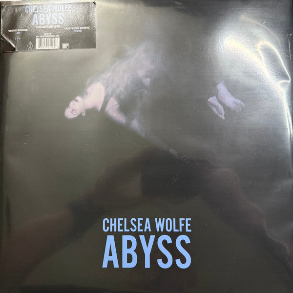 ABYSS