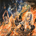 AFFAIR OF POISONS