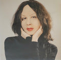 DANCE ON THE BLACKTOP