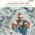 More Sounds Of Christmas