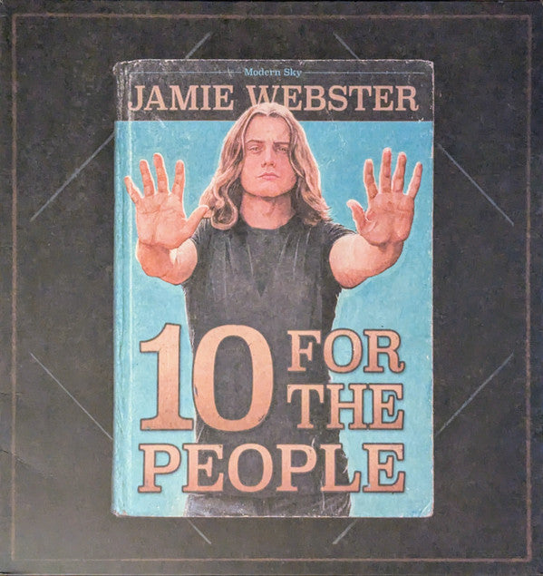 10 For The People