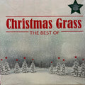 Christmas Grass - The Best Of