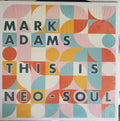 THIS IS NEO-SOUL