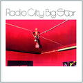 RADIO CITY