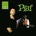 Piaf!