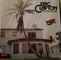 461 OCEAN BOULEVARD