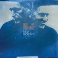 BLUE MORPHO - TRANSFIGURATION EDITION