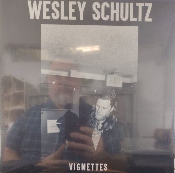 VIGNETTES