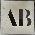 Alter Bridge