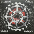 Khaos Magick