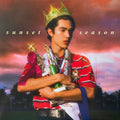 SUNSET SEASON EP