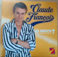 Les Inédits 7