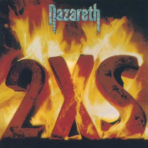 2XS