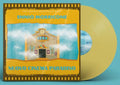 Nuovo Cinema Paradiso