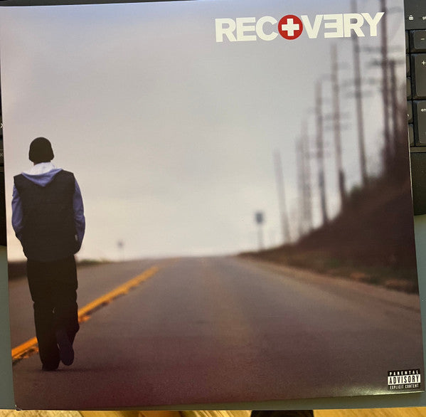 Recovery