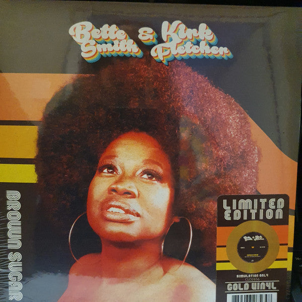 Brown Sugar / Dance Monkey
