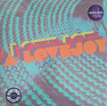 LOVEJOY