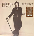 COMEDIA