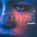 EUPHORIA 3RD EDITION
