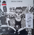 DRUM CORPSE VOLUME 1: RESISTANCE DRUMS