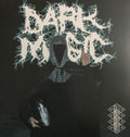 Dark Magic