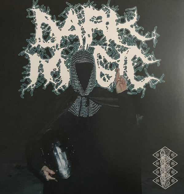 Dark Magic