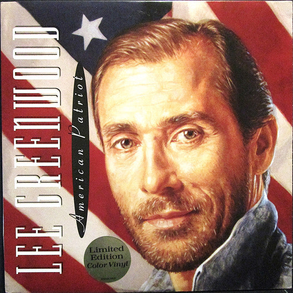 American Patriot