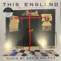 ENGLAND