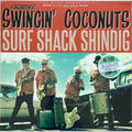 SURF SHACK SHINDIG