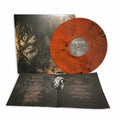 Phrenesis - Smoked Amber Vinyl