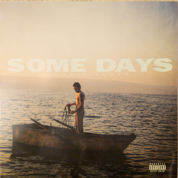 Some Days