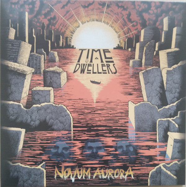Novum Aurora