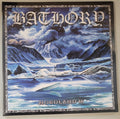 NORDLAND II