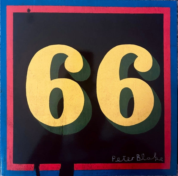 66