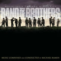 BAND OF BROTHERS