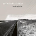 CARL PHILIPP EMANUEL BACH: WURTTEMBERG SONATAS
