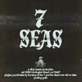 7 SEAS