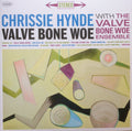 VALVE BONE WOE
