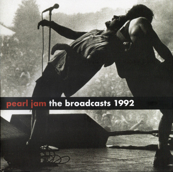 1992