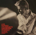 LIVE NASSAU COLISEUM 76
