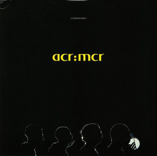 acr:mcr
