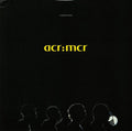 ACR:MCR