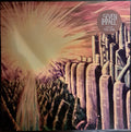 City Of The Sun
