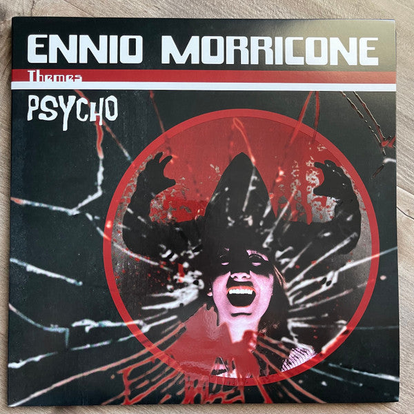 Psycho