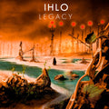 LEGACY