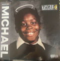 MICHAEL