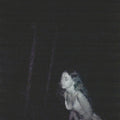 BLOODLESS