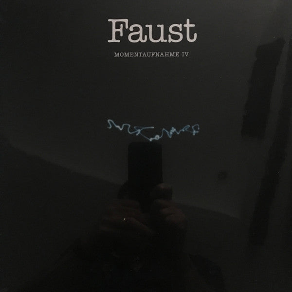 Momentaufnahme IV