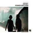 Power Ballads