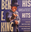 HIS GREATEST HITS